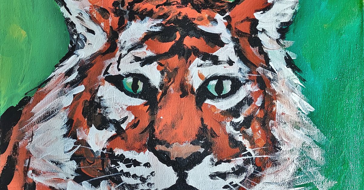 The Metaverse Opportunity for Artists