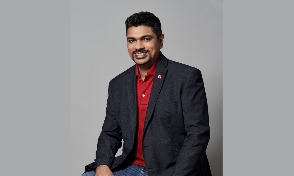 Boost and RHB Consortium Committed Towards Delivering Greater Financial Inclusion in Malaysia with Digital Bank License