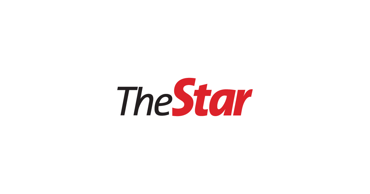 Ecommerce development and initiatives in Malaysia and China