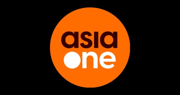 SCIB Celebrates Sarawak Day With Life-Saving Blood Donation Drive