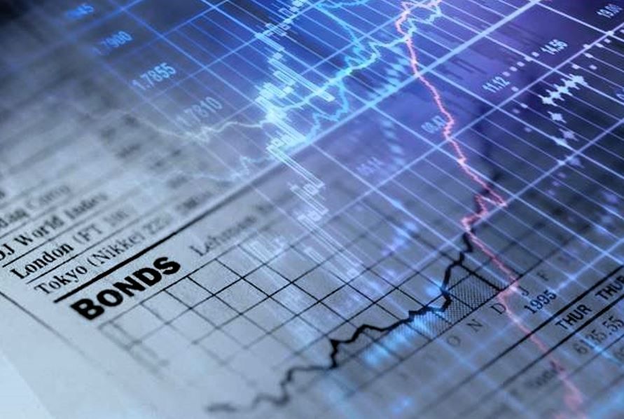 Malaysia plans dollar bond sale this year