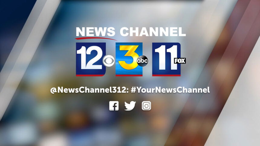 Malaysia to revamp gasoline subsidies and raise taxes in a bid to narrow deficit