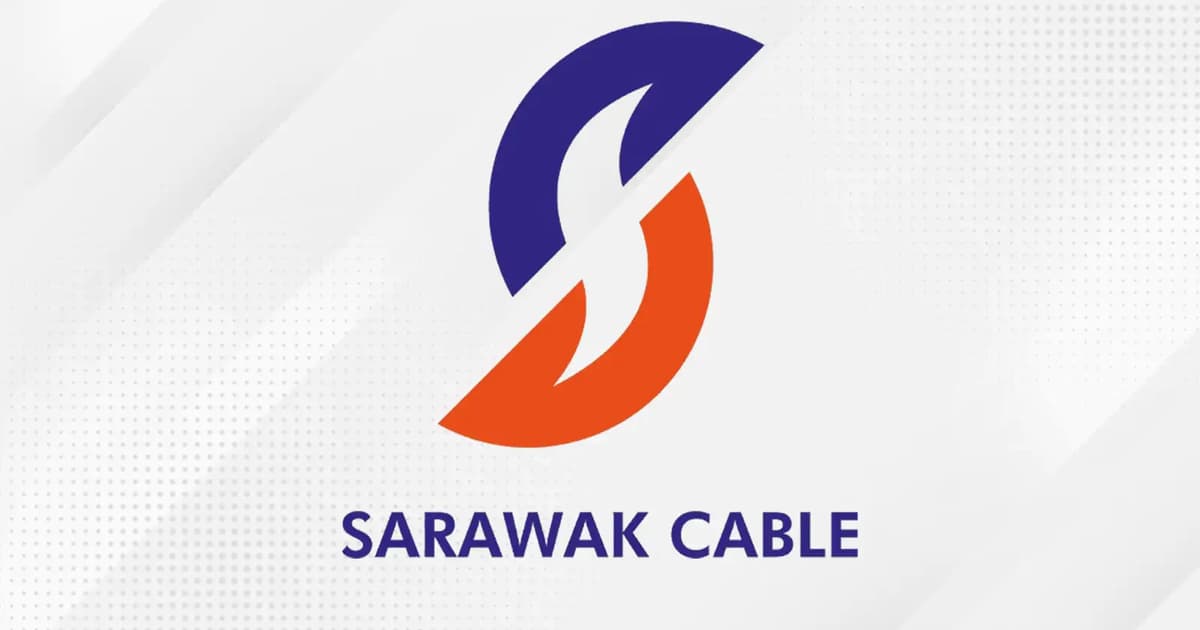Red flags foreshadowed Sarawak Cable&rsquo;s unravelling