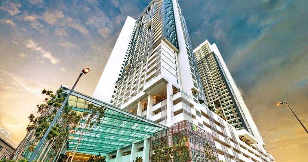 Binastra Land Marks Two Decades of Excellence and Recognition in Malaysia&rsquo;s Property Industry