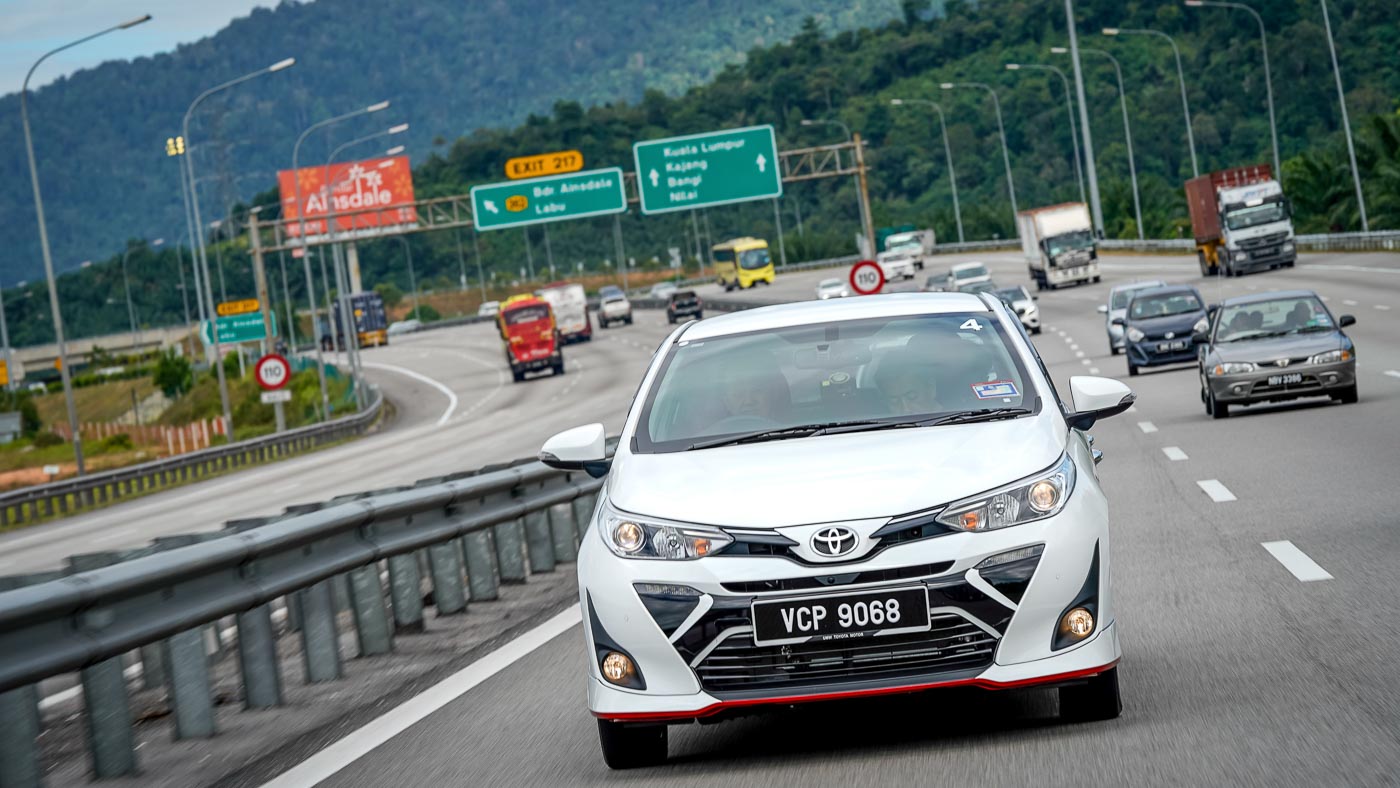 Malaysian banks to offer &lsquo;goodwill discounts&rsquo; for early hire-purchase loan settlements from June 1 ahead of rule change