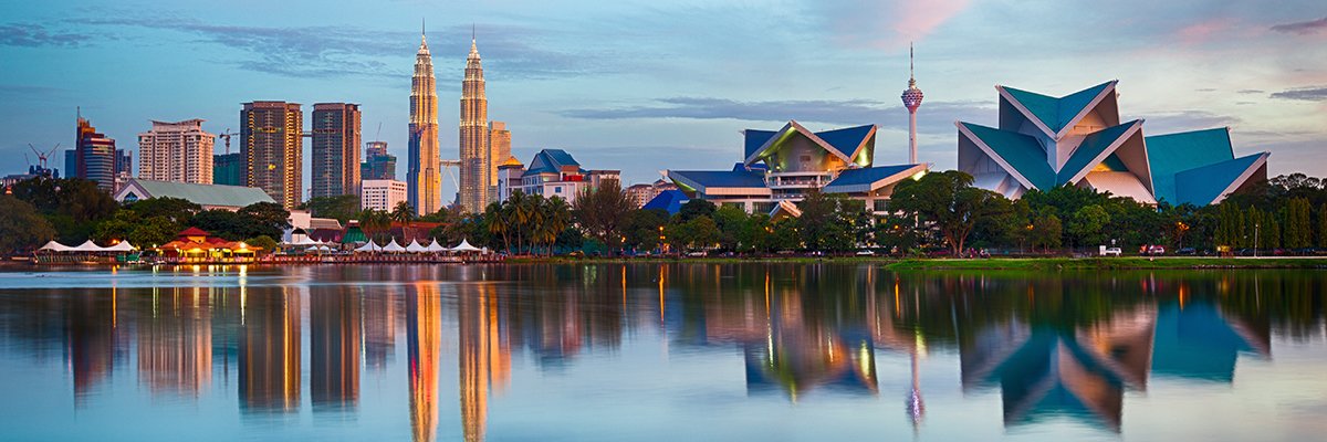 Malaysia&rsquo;s telco industry on edge amid new developments, appointments