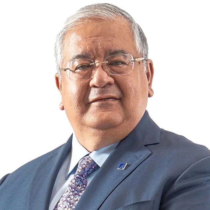 More than RM7bil mobilised under MyCIF to fund over 11,500 MSMEs - SC chairman