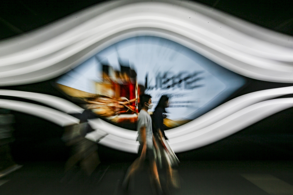 Under-30s make up 40pc of Malaysia&rsquo;s BNPL use, raising concern, says deputy finance minister