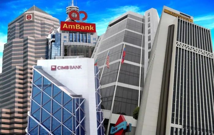 Banking loan growth to sustain upward momentum