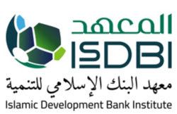 Islamic Development Bank (IsDB) Institute and Labuan Financial Services Authority Sign Memorandum of Understanding (MoU) to Explore Awqaf Free Zones Concept Implementation