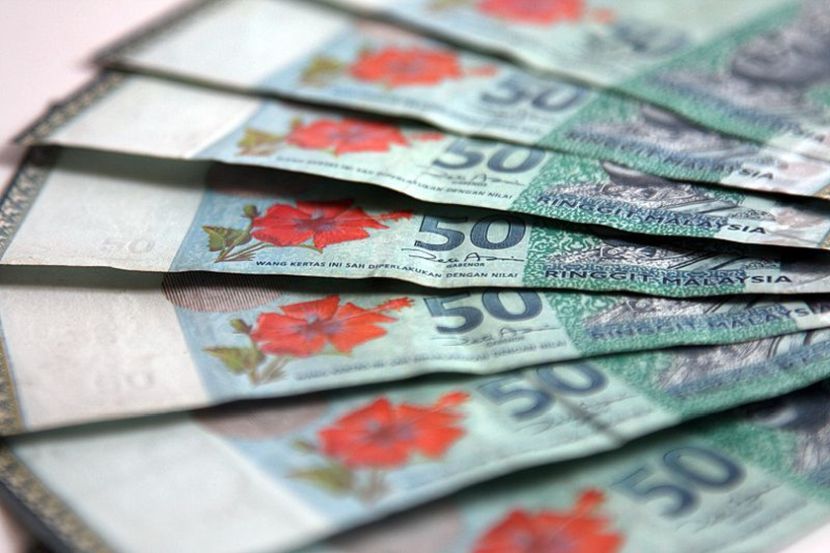 Pahang civil servants to receive special financial aid equal to two months' salary