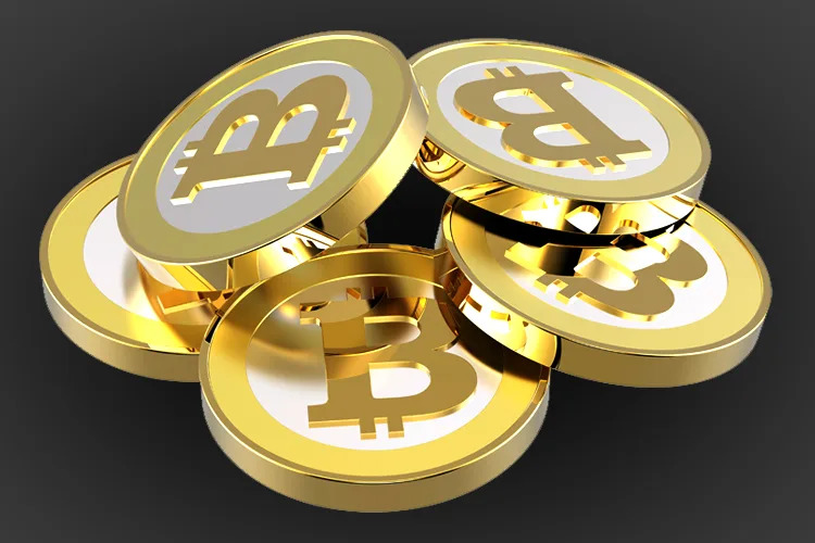 BitCoin in Malaysia: Where are we now?