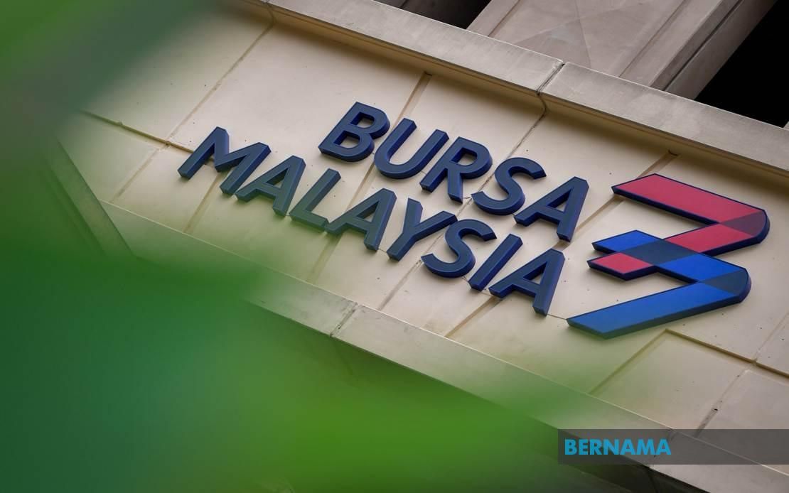 Bursa Malaysia expected to face softer trading in 2H26