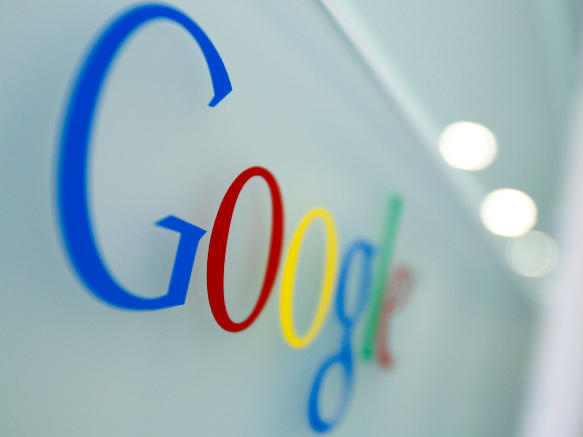 Google announces $2bn investment in Malaysia, as gov&rsquo;t hails 26,500 jobs