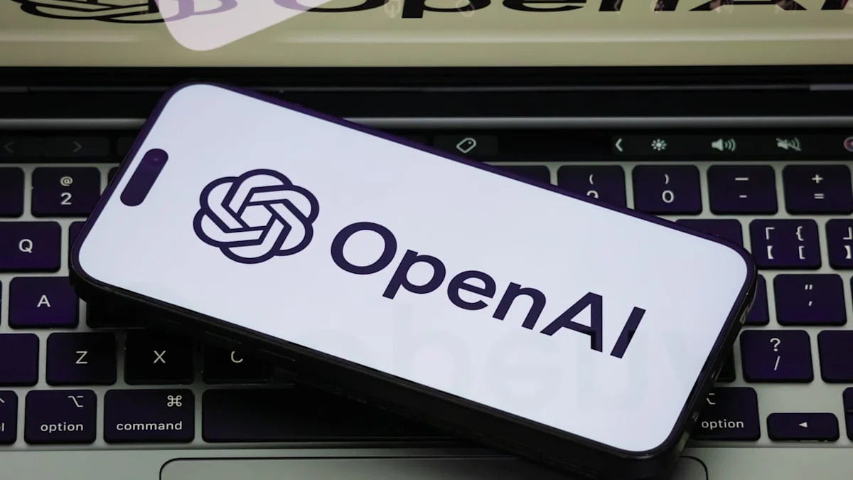 OpenAI signs multi-year compute deal with Firmus in Malaysia