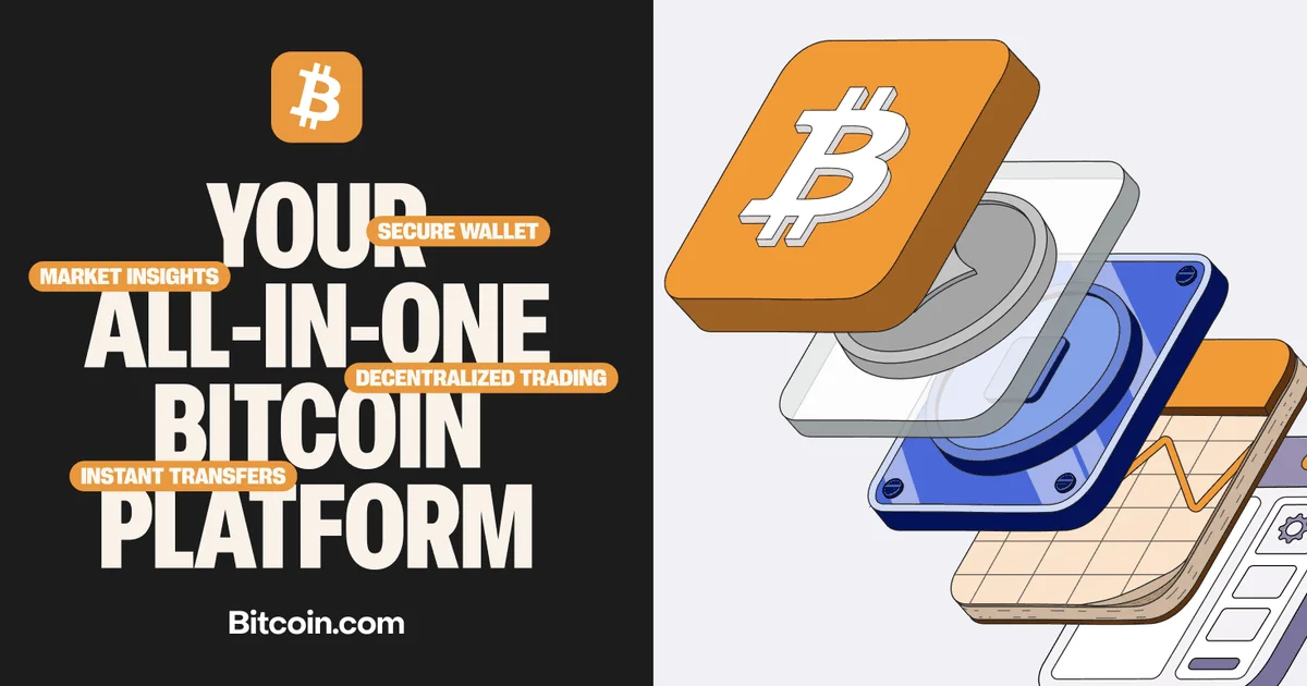 The Top Malaysian Crypto Exchanges to Buy and Sell BTC and Altcoins