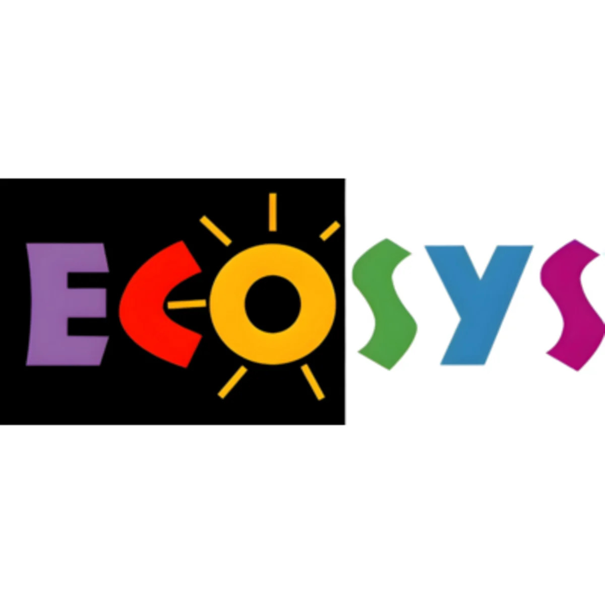 EcoSys (Malaysia) Berhad IPO Draws Strong Investor Interest, Public Portion Oversubscribed 206.70 Times
