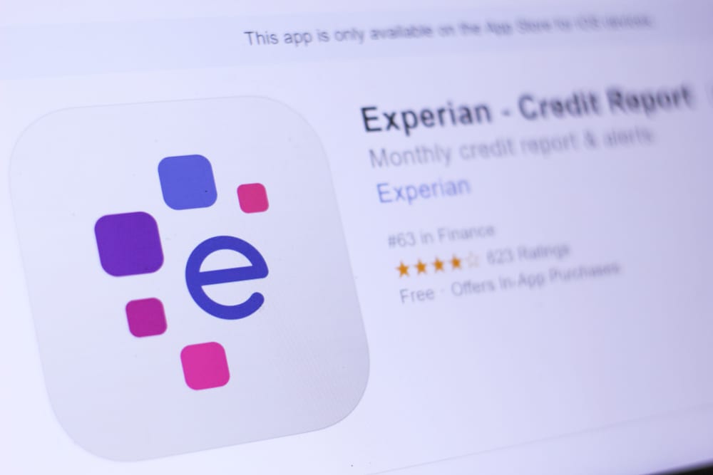 Experian Eyes Asian Market With Purchase Of Malaysia Credit Bureau Firm