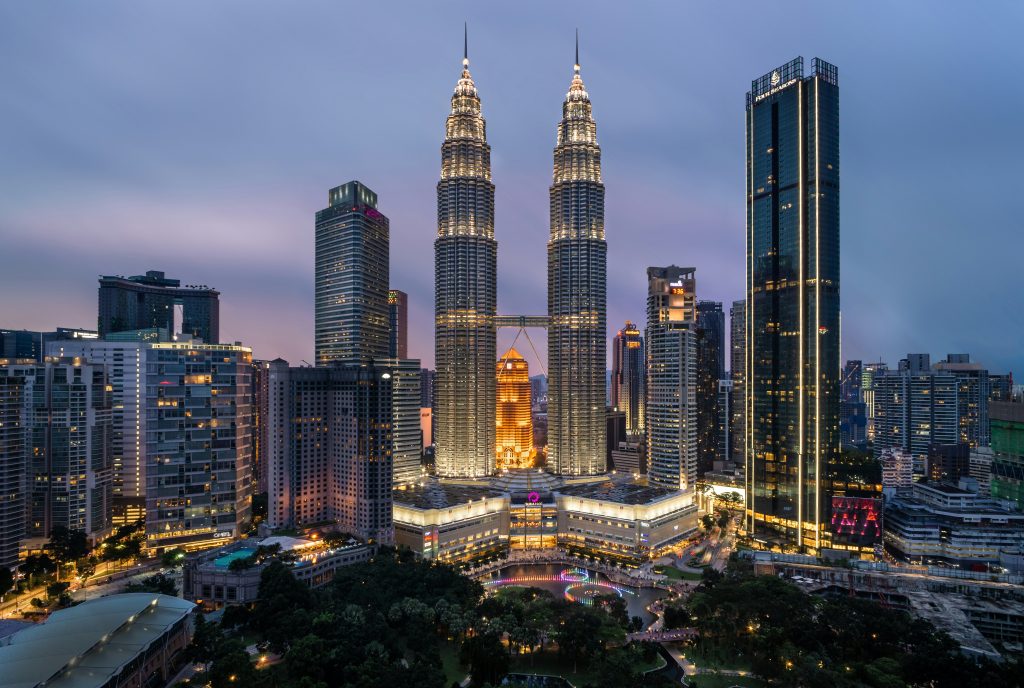 Nepal asks Malaysia to remove 25 foreign employment firms from foreign worker recruitment system