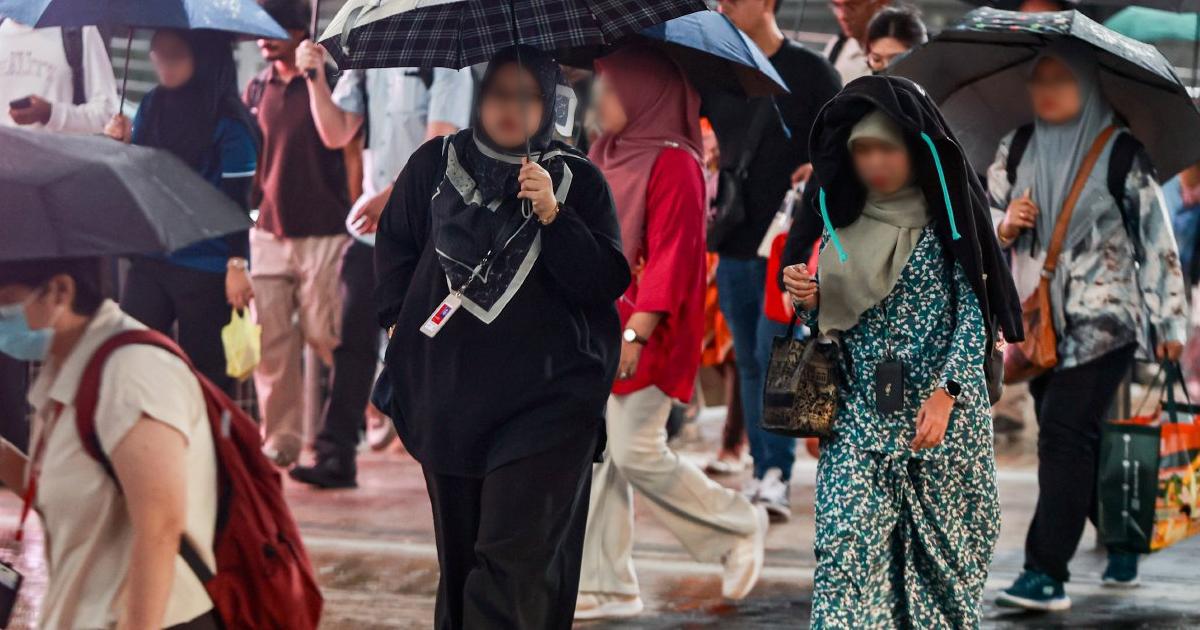 Selangor Women Can Get RM2,000, Children RM1,000 Under New Maintenance Aid. Here&rsquo;s How To Apply